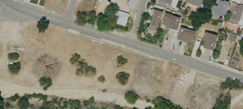 Castaic, CA 91384