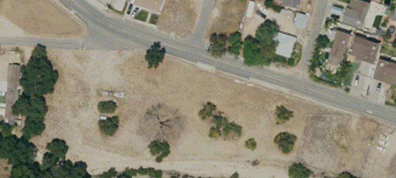 Castaic, CA 91384