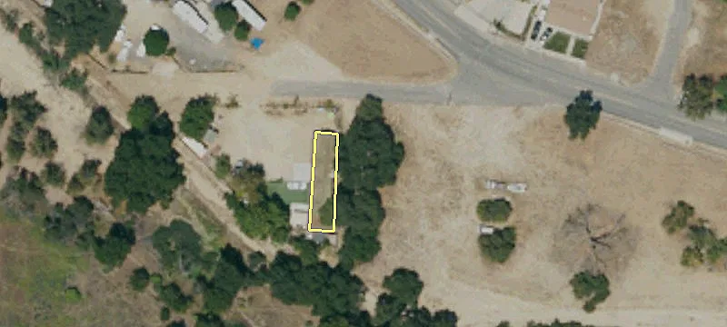Castaic, CA 91384