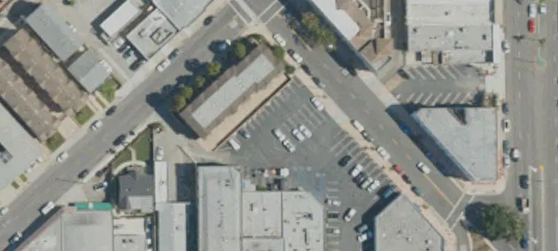 1925 Carson St, Unit 1951
