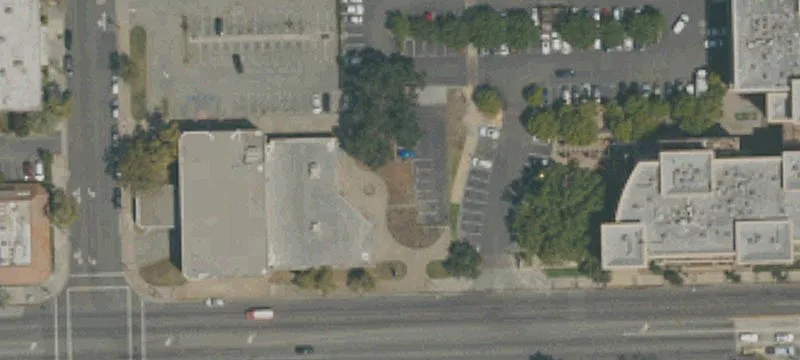 235 Msn Blvd