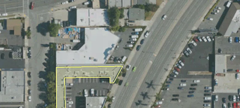 161 Sierra Madre Blvd