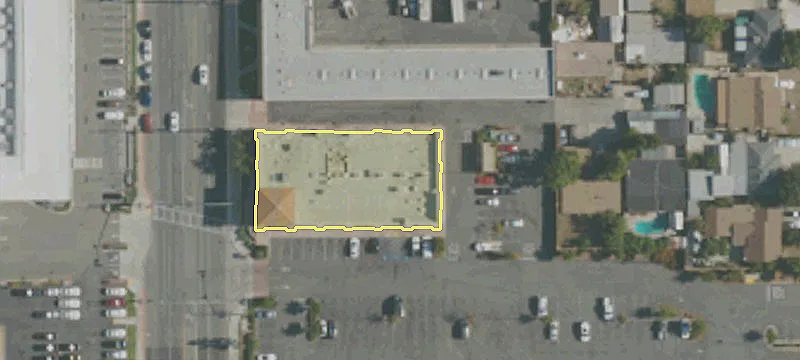 1414 Mtn Ave