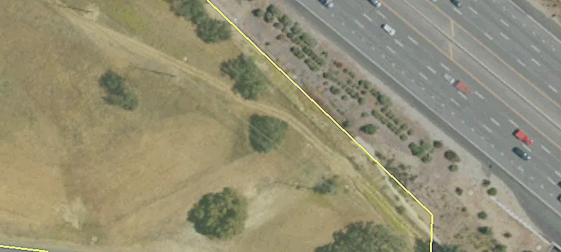 26009 Palomita Dr