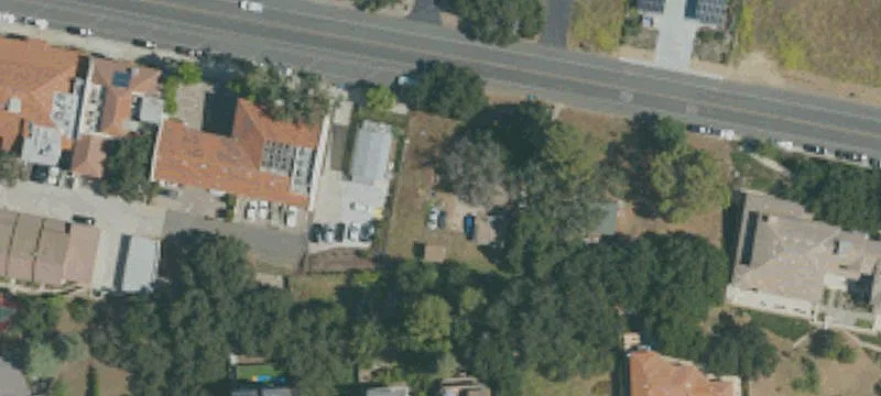 28140 Agoura Rd