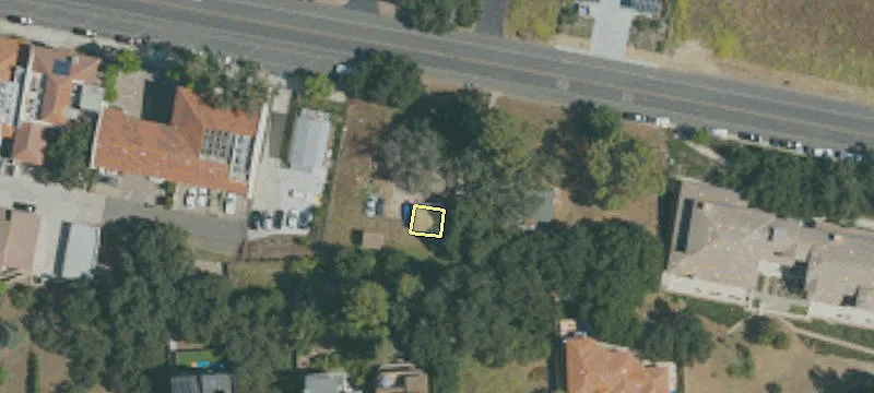 28140 Agoura Rd