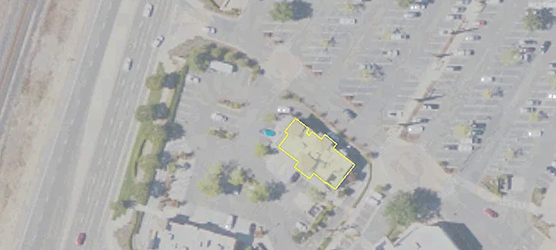 37 Lincoln Blvd