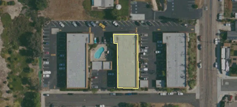 8320 Fanita Dr, Unit 28