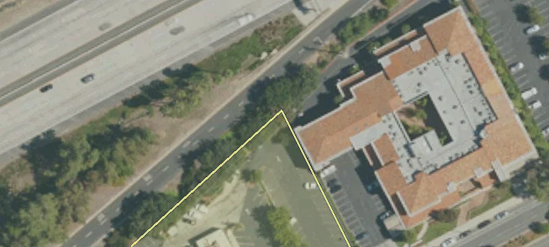 Calabasas, CA 91302