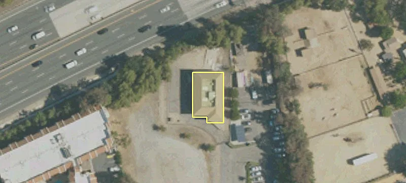 Calabasas, CA 91302