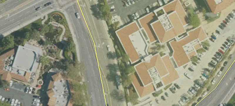 Calabasas, CA 91302