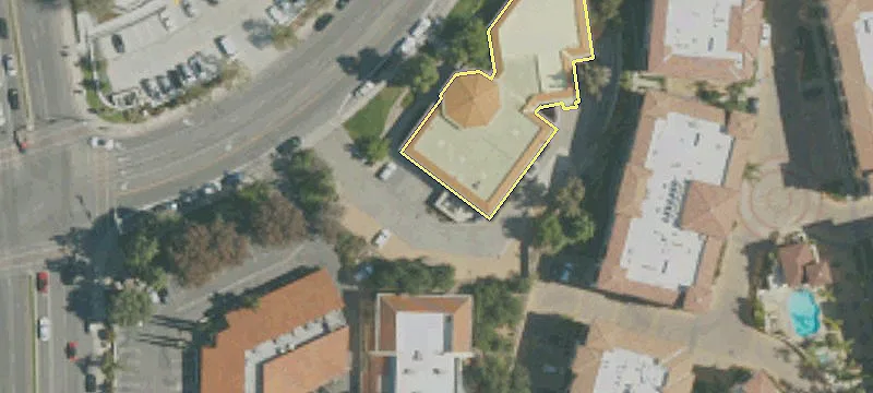 Calabasas, CA 91302