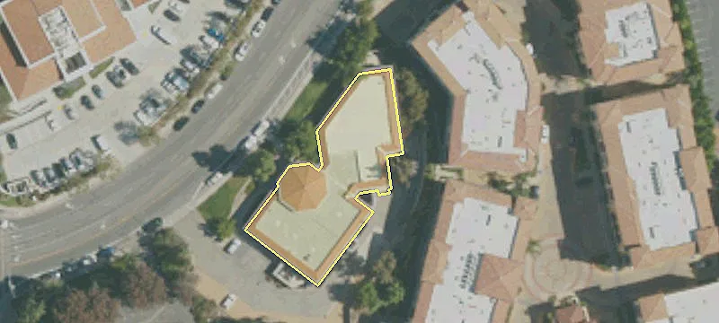 Calabasas, CA 91302