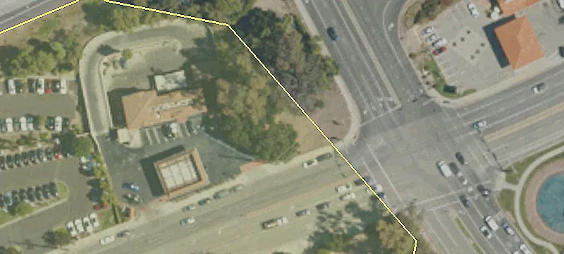 Calabasas, CA 91302