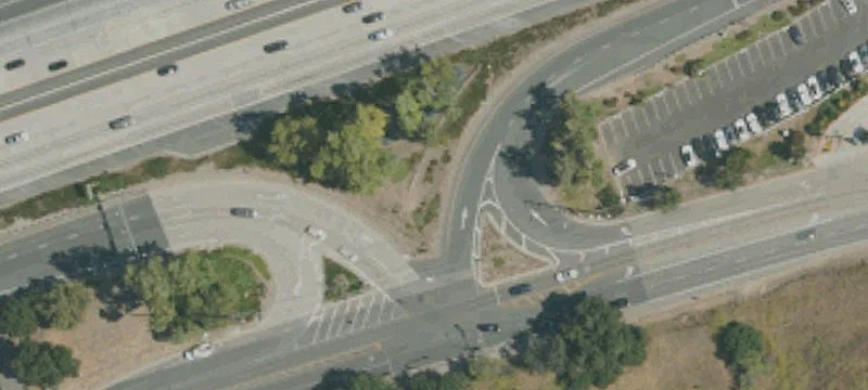 Calabasas, CA 91302