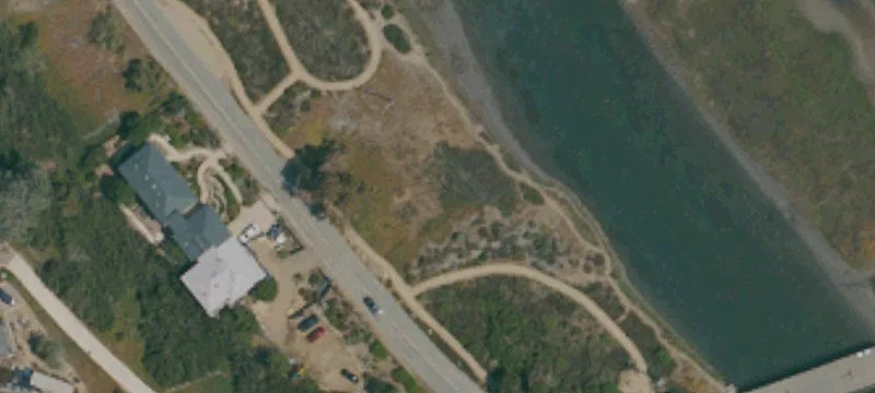 San Dieguito D Dr