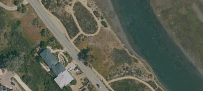 San Dieguito Dr
