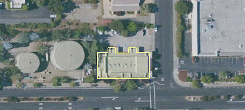 1060 Concannon Blvd