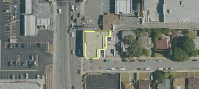 188 Rosemead Blvd