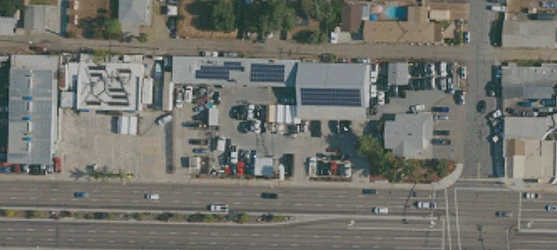10410 Msn Gorge Rd