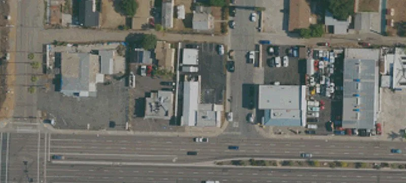 10330 Msn Gorge Rd