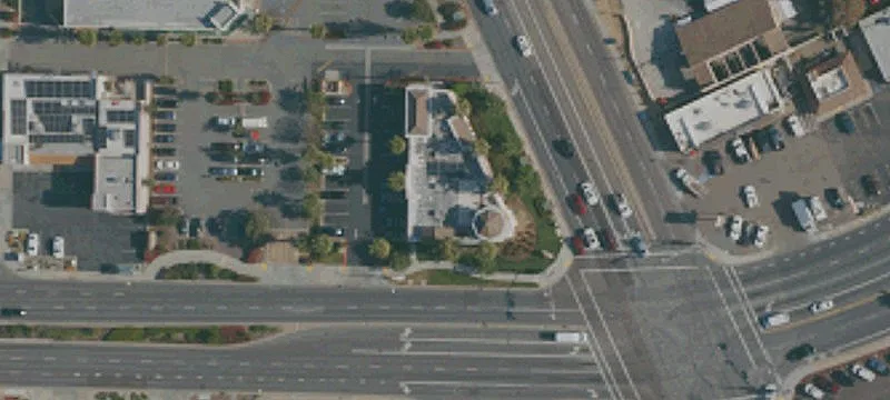 10538 Msn Gorge Rd