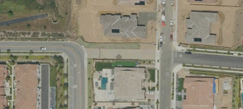 Glendora, CA 91741