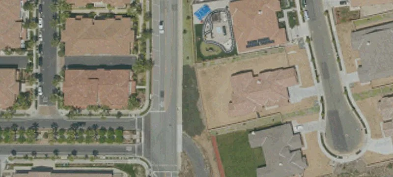 Glendora, CA 91741