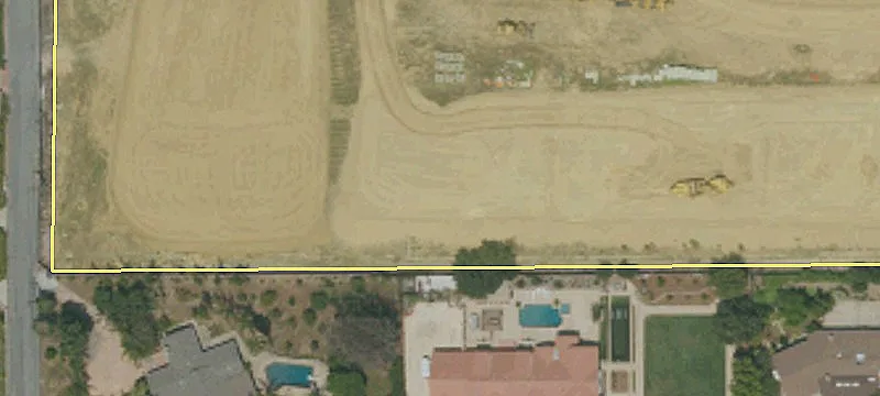 Glendora, CA 91741