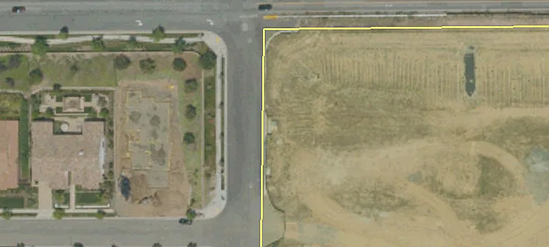 Glendora, CA 91741