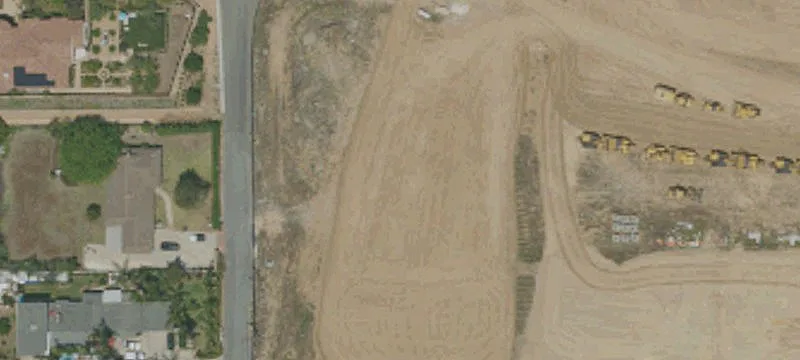 Glendora, CA 91741
