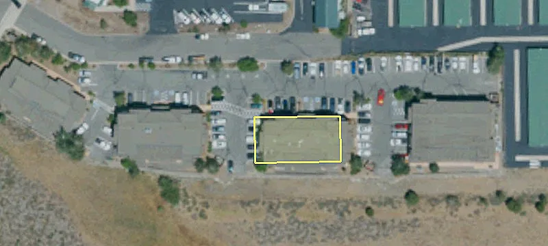 40165 Truckee Airport Rd, Unit 1