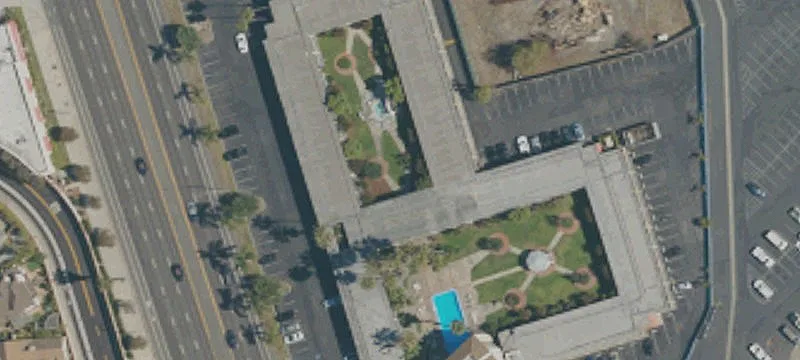 6285 Pacific Coast Hwy