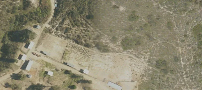 Topanga, CA 90290