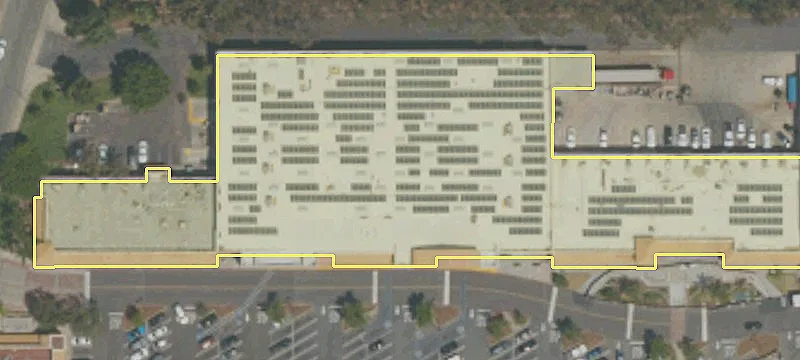 1005 Arrow Hwy
