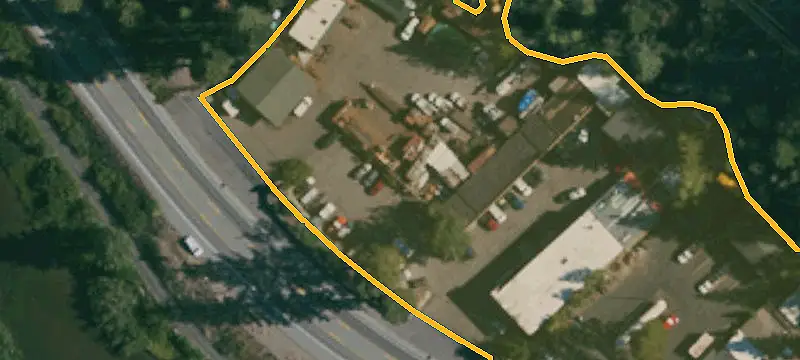 1750 Riv Rd