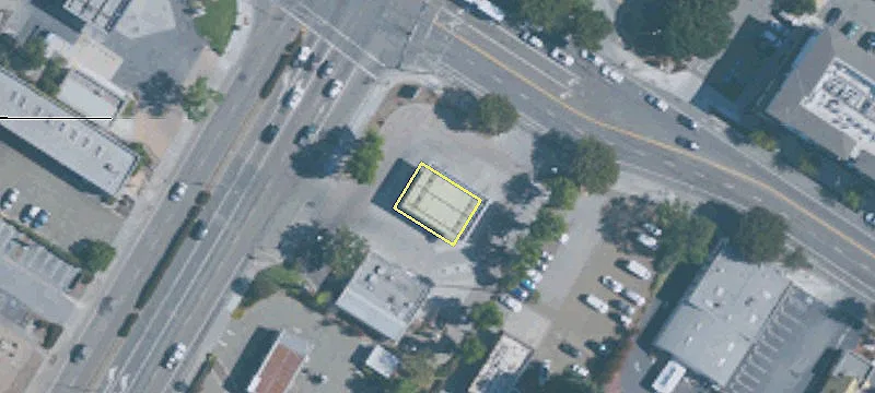 37011 Fremont Blvd