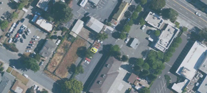 37119 Fremont Blvd