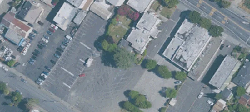 37447 Fremont Blvd