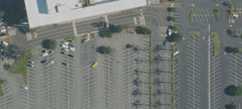 500 Los Cerritos Mall
