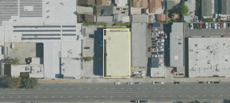 2239 Foothill Blvd