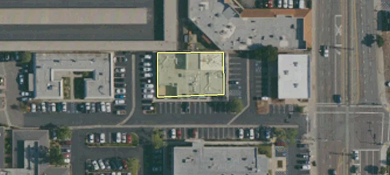8770 Cuyamaca St Ste, Unit 4