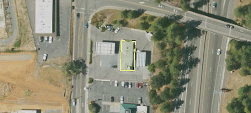 400 Auburn St