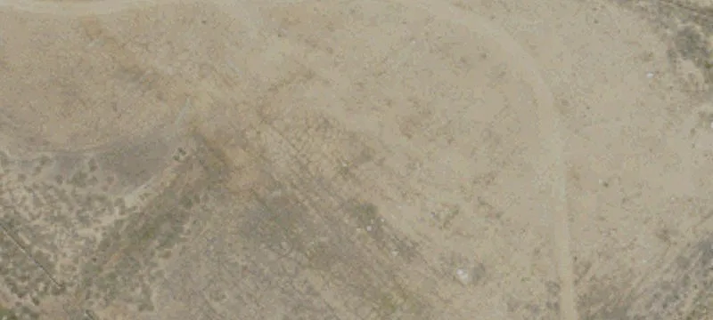 Santa Clarita, CA 91355