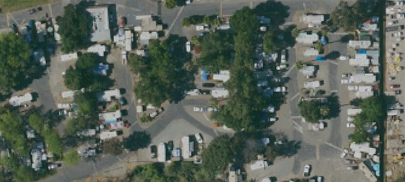 El Cajon, CA 92021