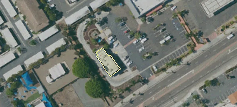 1900 Msn Ave