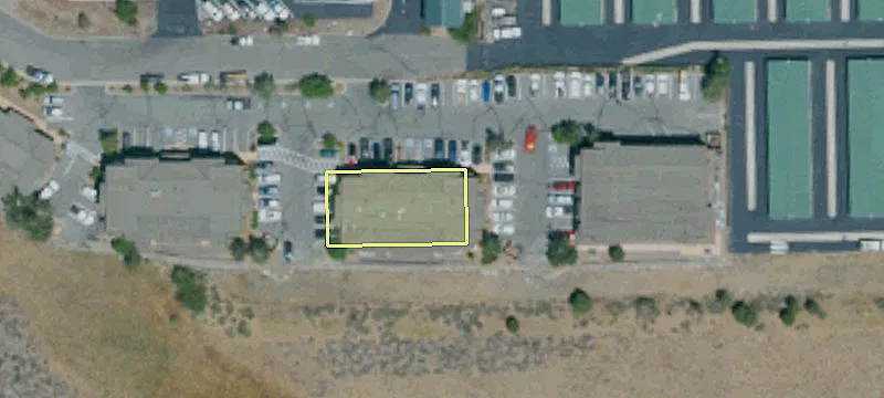 40165 Truckee Airport Rd, Unit 2