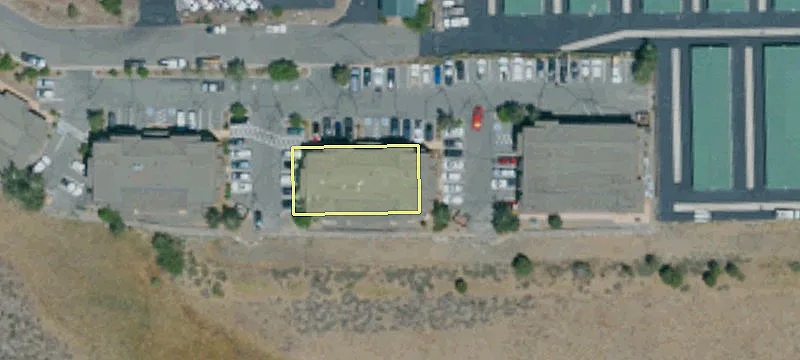 40165 Truckee Airport Rd, Unit 4