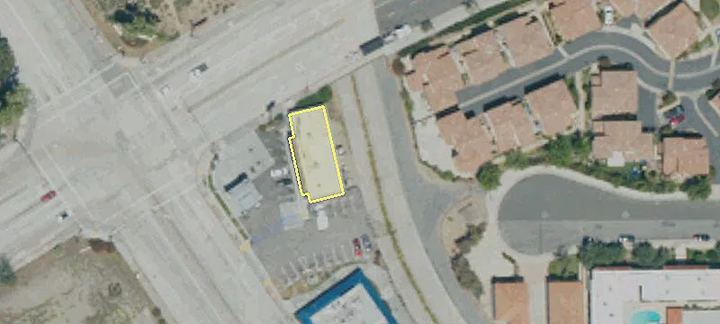 Castaic, CA 91384