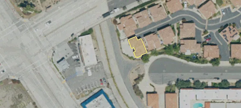 Castaic, CA 91384